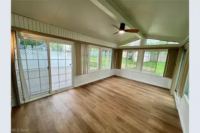 93 Fell Avenue, Northfield, OH 44067 - Photo 24