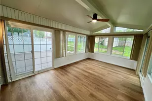 93 Fell Ave, Northfield Village, OH 44067 - Photo 24