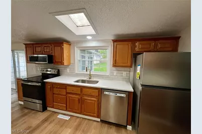 93 Fell Avenue, Northfield, OH 44067 - Photo 12