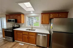 93 Fell Ave, Northfield Village, OH 44067 - Photo 12