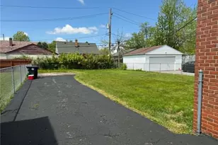 4076 E 187th St, Loveland, OH 44122 - Photo 24