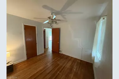 4076 E 187th Street, Loveland, OH 44122 - Photo 10