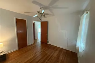 4076 E 187th St, Loveland, OH 44122 - Photo 10