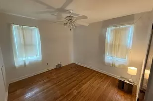 4076 E 187th St, Loveland, OH 44122 - Photo 14