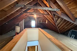 4076 E 187th St, Loveland, OH 44122 - Photo 20