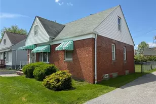 4076 E 187th St, Loveland, OH 44122 - Photo 4