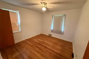 4076 E 187th St, Loveland, OH 44122 - Photo 12