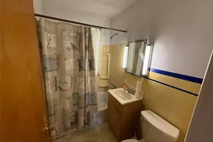 4076 E 187th St, Loveland, OH 44122 - Photo 16