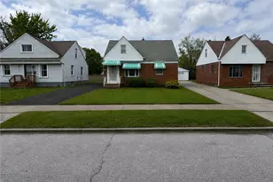 4076 E 187th St, Loveland, OH 44122 - Photo 2