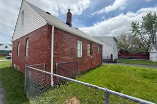 4076 E 187th St, Loveland, OH 44122 - Photo 16