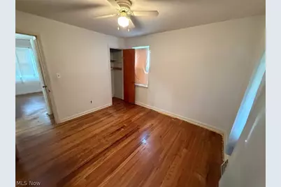4076 E 187th Street, Loveland, OH 44122 - Photo 8
