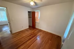 4076 E 187th St, Loveland, OH 44122 - Photo 8