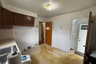 4076 E 187th St, Loveland, OH 44122 - Photo 18