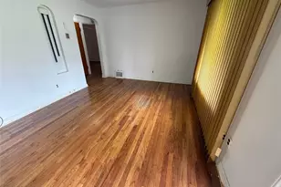 4076 E 187th St, Loveland, OH 44122 - Photo 10