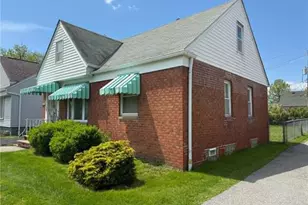 4076 E 187th St, Loveland, OH 44122 - Photo 6
