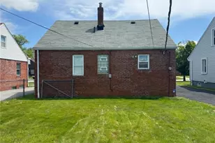 4076 E 187th St, Loveland, OH 44122 - Photo 22