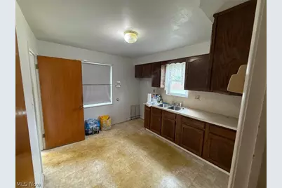 4076 E 187th Street, Loveland, OH 44122 - Photo 12