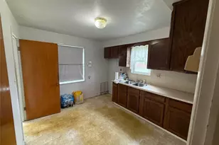 4076 E 187th St, Loveland, OH 44122 - Photo 12