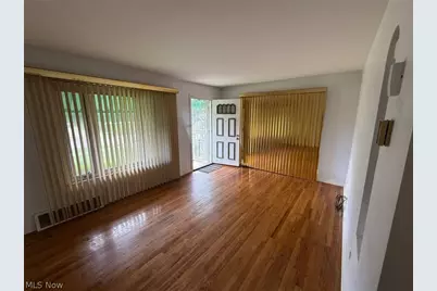 4076 E 187th Street, Loveland, OH 44122 - Photo 6