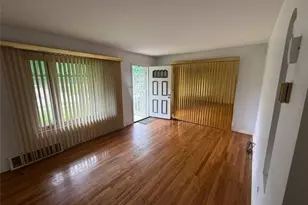4076 E 187th St, Loveland, OH 44122 - Photo 6