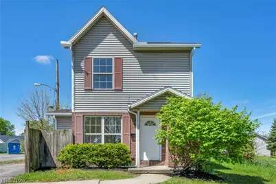 71 Chestnut Street, Elyria, OH 44035 - Photo 2