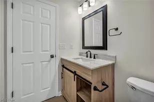 71 Chestnut St, Elyria, OH 44035 - Photo 28