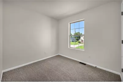 71 Chestnut Street, Elyria, OH 44035 - Photo 22