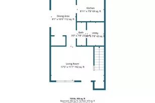 71 Chestnut St, Elyria, OH 44035 - Photo 42
