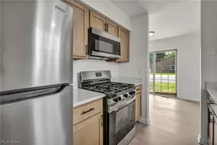 71 Chestnut St, Elyria, OH 44035 - Photo 16