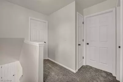 71 Chestnut Street, Elyria, OH 44035 - Photo 18