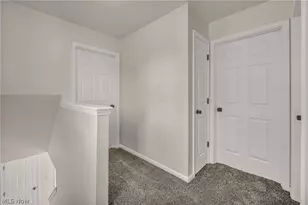 71 Chestnut St, Elyria, OH 44035 - Photo 18