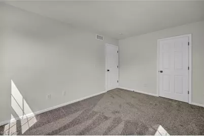 71 Chestnut Street, Elyria, OH 44035 - Photo 20