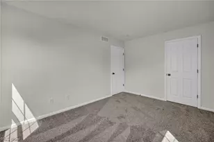 71 Chestnut St, Elyria, OH 44035 - Photo 20