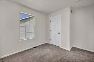 71 Chestnut St, Elyria, OH 44035 - Photo 26
