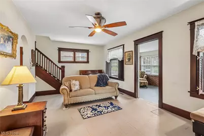 1968 Wakefield Avenue, Youngstown, OH 44514 - Photo 2