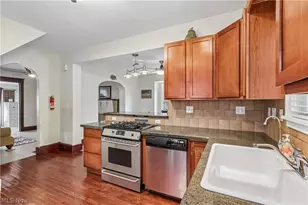 1968 Wakefield Ave, Youngstown, OH 44514 - Photo 14