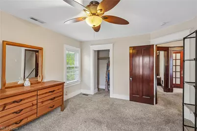 1968 Wakefield Avenue, Youngstown, OH 44514 - Photo 24
