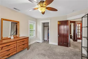 1968 Wakefield Ave, Youngstown, OH 44514 - Photo 24