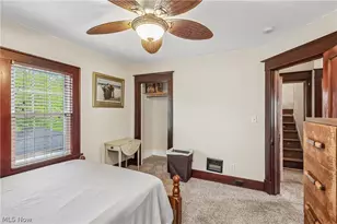 1968 Wakefield Ave, Youngstown, OH 44514 - Photo 26
