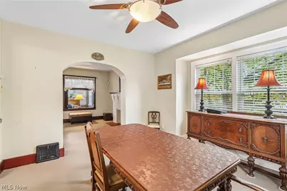 1968 Wakefield Avenue, Youngstown, OH 44514 - Photo 8