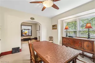 1968 Wakefield Ave, Youngstown, OH 44514 - Photo 8