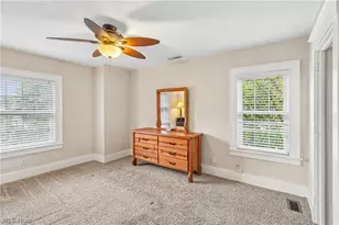 1968 Wakefield Ave, Youngstown, OH 44514 - Photo 20