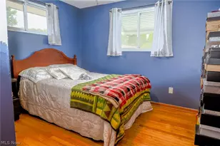 4202 Holl Ave, Sheffield Lake, OH 44054 - Photo 20