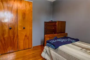 4202 Holl Ave, Sheffield Lake, OH 44054 - Photo 18
