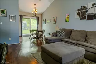 4202 Holl Ave, Sheffield Lake, OH 44054 - Photo 12