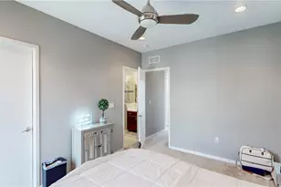 1671 E 118th St, Loveland, OH 44106 - Photo 14