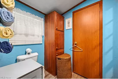 107 Township Road 810 #11, West Salem, OH 44287 - Photo 26