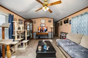 107 Township Rd 810, West Salem, OH 44287 - Photo 18