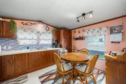 107 Township Road 810 #11, West Salem, OH 44287 - Photo 14
