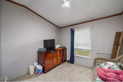 107 Township Road 810 #11, West Salem, OH 44287 - Photo 22